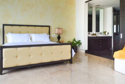 Casa en las Nubes - PUERTO VALLARTA, Mexico