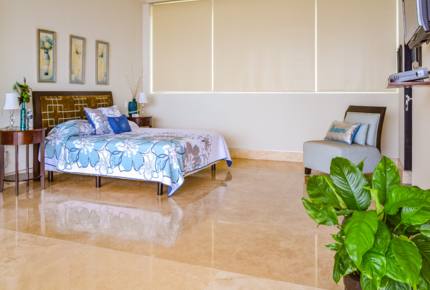 Casa en las Nubes - PUERTO VALLARTA, Mexico