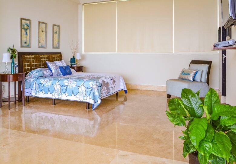 Casa en las Nubes - PUERTO VALLARTA, Mexico