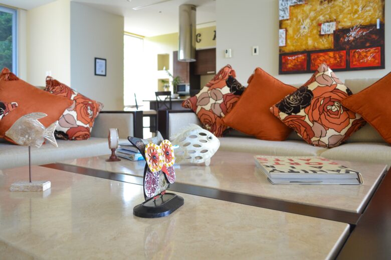 Casa en las Nubes - PUERTO VALLARTA, Mexico