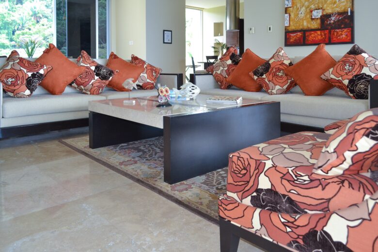 Casa en las Nubes - PUERTO VALLARTA, Mexico