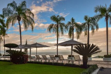 Casa en las Nubes - PUERTO VALLARTA, Mexico