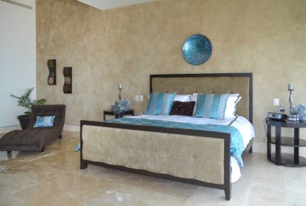 Casa en las Nubes - PUERTO VALLARTA, Mexico