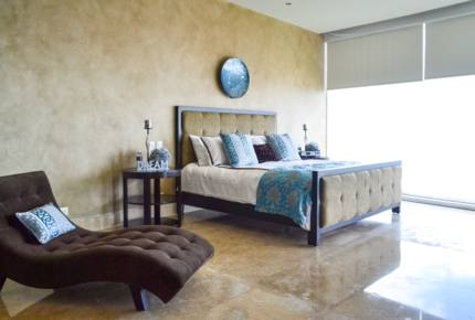 Casa en las Nubes - PUERTO VALLARTA, Mexico