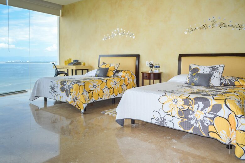 Casa en las Nubes - PUERTO VALLARTA, Mexico