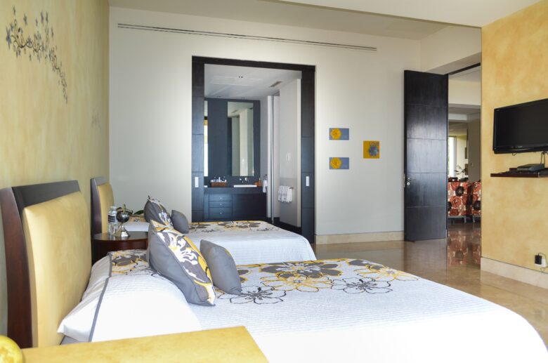 Casa en las Nubes - PUERTO VALLARTA, Mexico