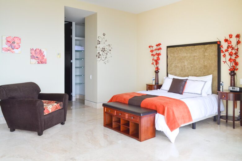 Casa en las Nubes - PUERTO VALLARTA, Mexico