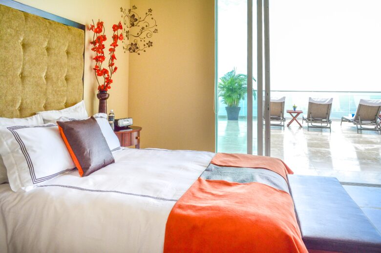 Casa en las Nubes - PUERTO VALLARTA, Mexico