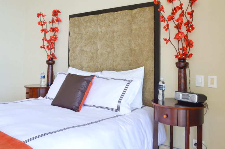 Casa en las Nubes - PUERTO VALLARTA, Mexico