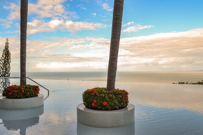 Casa en las Nubes - PUERTO VALLARTA, Mexico