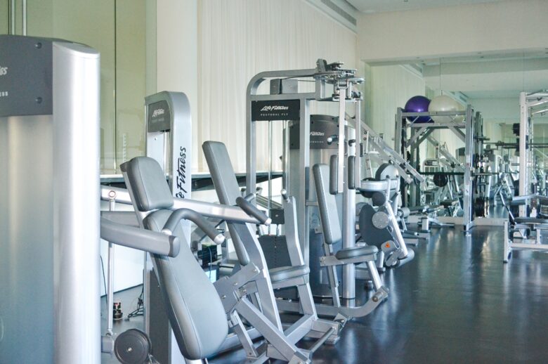 Casa en las Nubes - PUERTO VALLARTA, Mexico