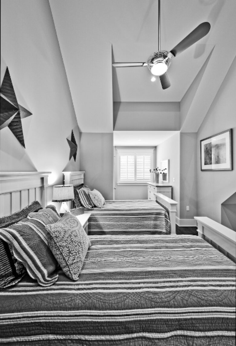 WaterColor Resort Sandy Feet - 30A - Santa Rosa Beach, Florida