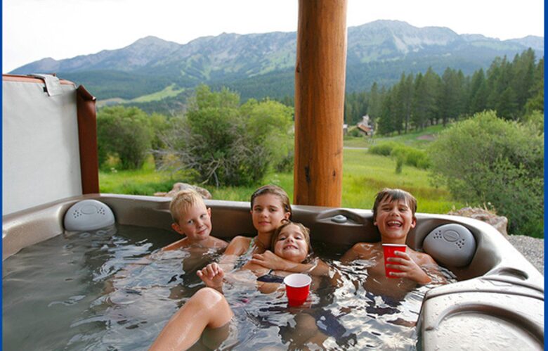 Bridger Vista Lodge - Escape to rural Montana - Bozeman, Montana