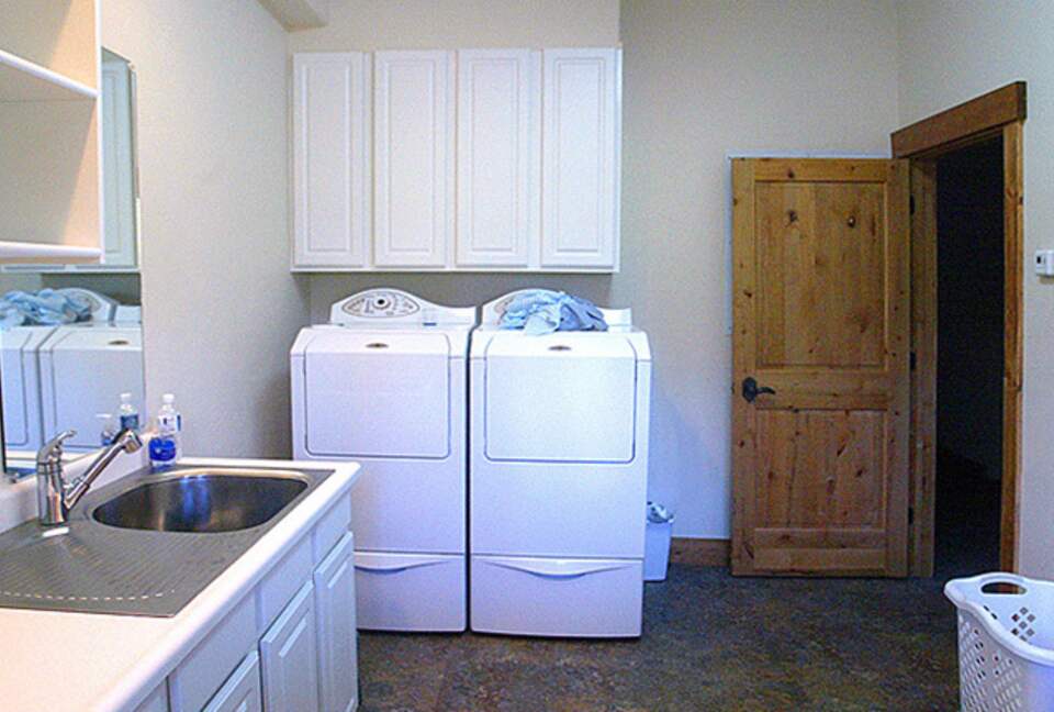 Bridger Vista Lodge - Escape to rural Montana - Bozeman, Montana