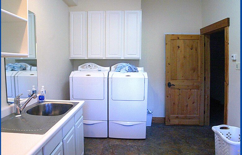 Bridger Vista Lodge - Escape to rural Montana - Bozeman, Montana