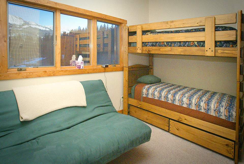 Bridger Vista Lodge - Escape to rural Montana - Bozeman, Montana