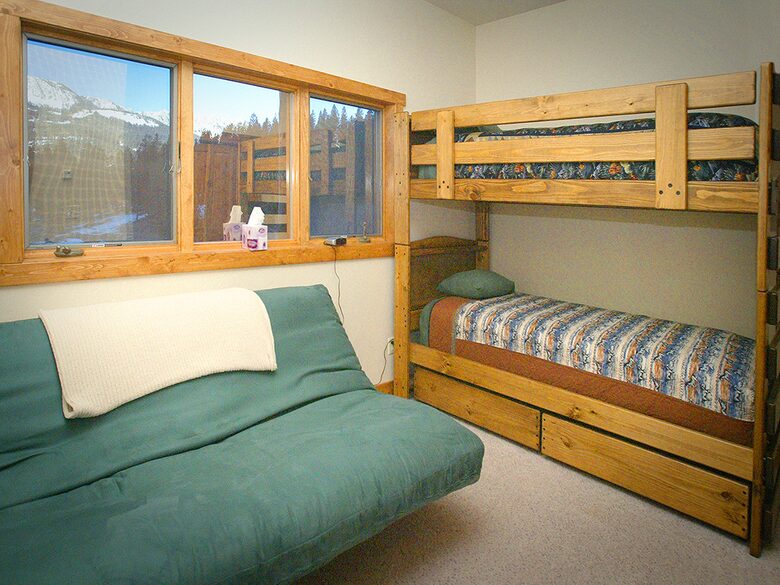 Bridger Vista Lodge - Escape to rural Montana - Bozeman, Montana