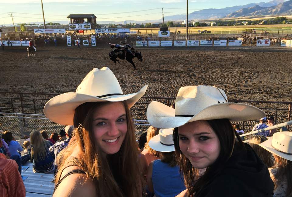 Bridger Vista Lodge - Escape to rural Montana - Bozeman, Montana