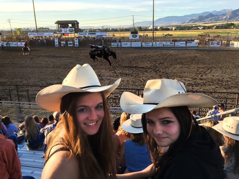 Bridger Vista Lodge - Escape to rural Montana - Bozeman, Montana