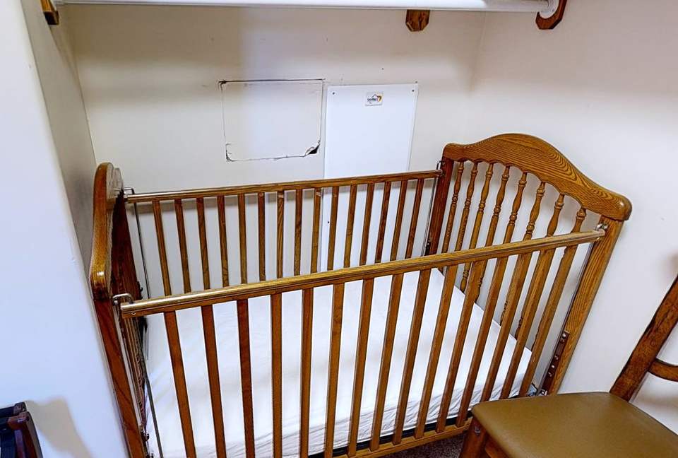 Bridger Vista Lodge - Escape to rural Montana - Bozeman, Montana