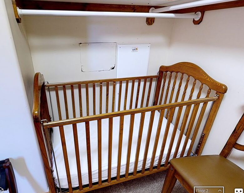 Bridger Vista Lodge - Escape to rural Montana - Bozeman, Montana