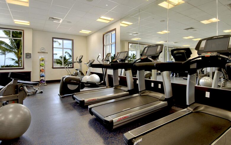 Westin Princeville Ocean Resort Kauai - One Bedroom Residence - Princeville, Kauai, Hawaii