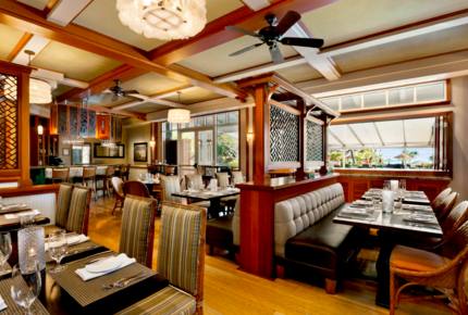 Westin Princeville Ocean Resort Kauai - One Bedroom Residence - Princeville, Kauai, Hawaii