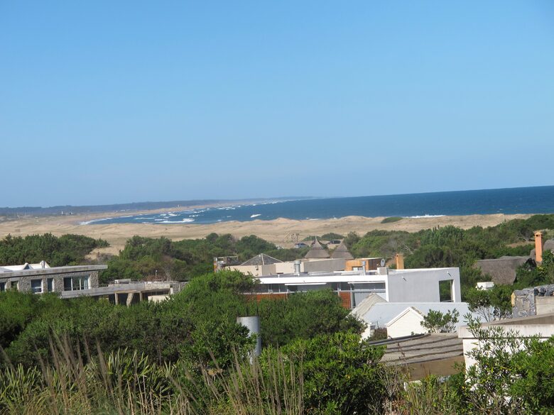 Club del Mar - Punta del Este, jose ignacio, Uruguay