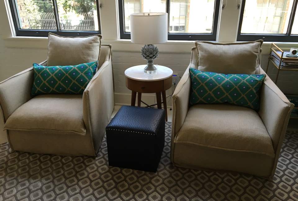 Charming New Orleans Studio - New Orleans, Louisiana