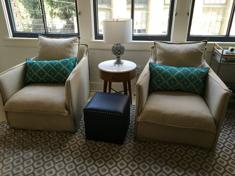 Charming New Orleans Studio - New Orleans, Louisiana