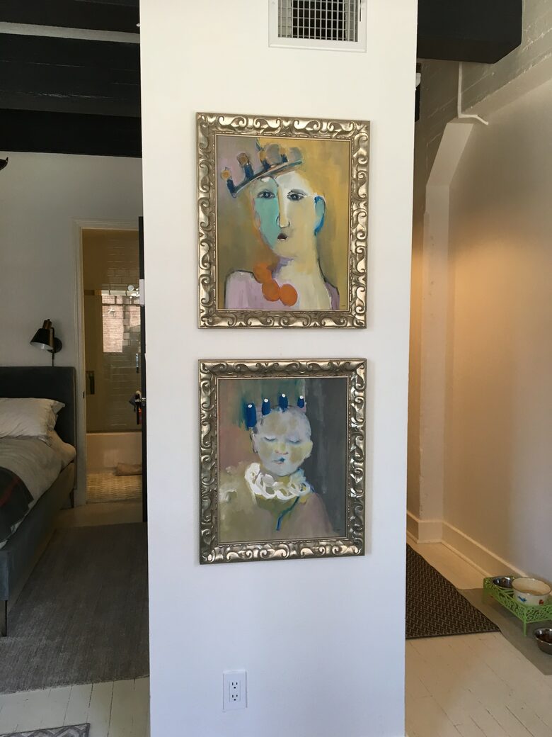 Charming New Orleans Studio - New Orleans, Louisiana