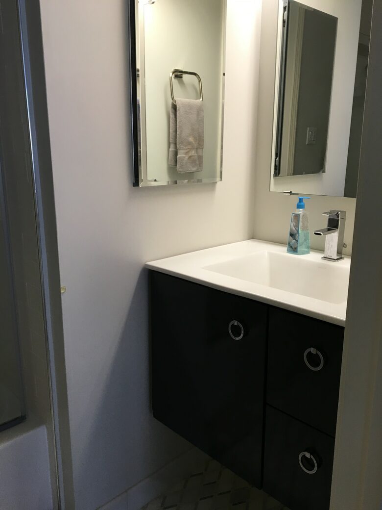 Charming New Orleans Studio - New Orleans, Louisiana