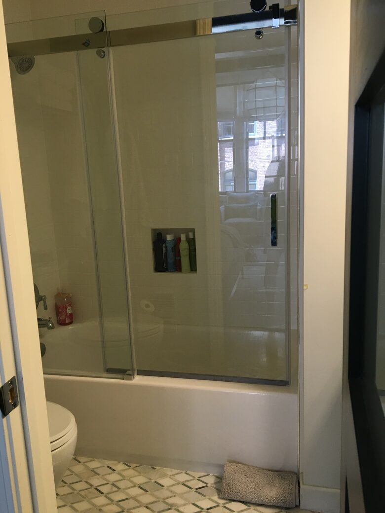 Charming New Orleans Studio - New Orleans, Louisiana