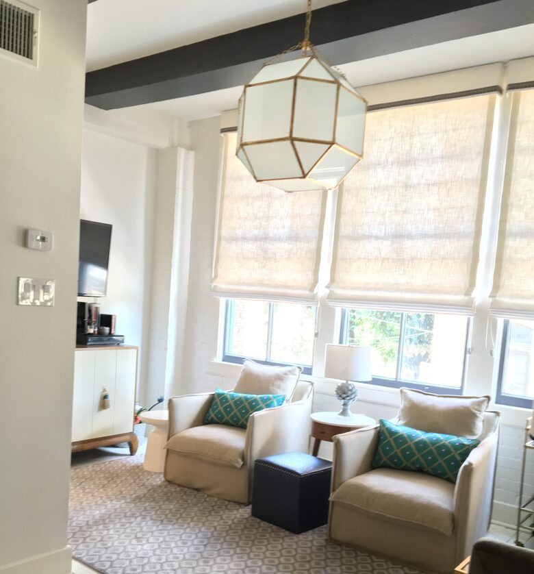 Charming New Orleans Studio - New Orleans, Louisiana