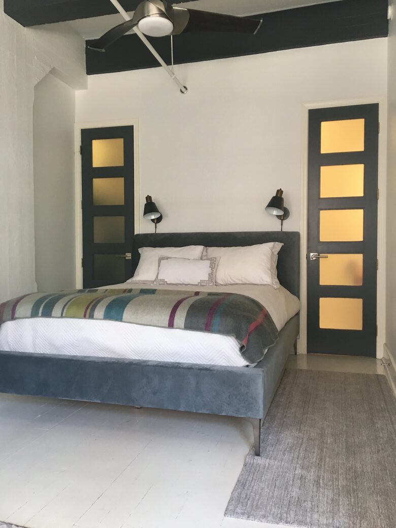 Charming New Orleans Studio - New Orleans, Louisiana