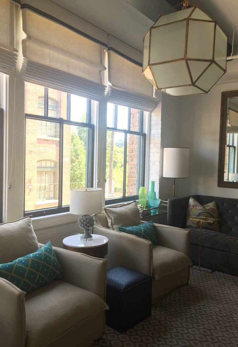 Charming New Orleans Studio - New Orleans, Louisiana