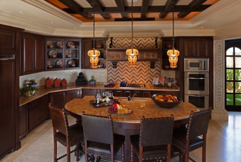 NOVAISPANIA by Pueblo Bonito- 4 Bedroom Viceroy Residence - Cabo San Lucas, Mexico