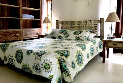 Luxury Property in Villa Oberoi Villas - Santo Andre, Brazil