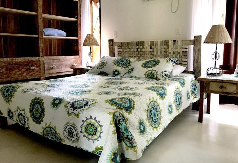 Luxury Property in Villa Oberoi Villas - Santo Andre, Brazil