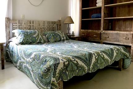 Luxury Property in Villa Oberoi Villas - Santo Andre, Brazil