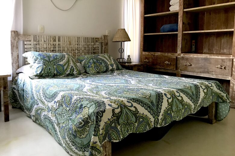 Luxury Property in Villa Oberoi Villas - Santo Andre, Brazil