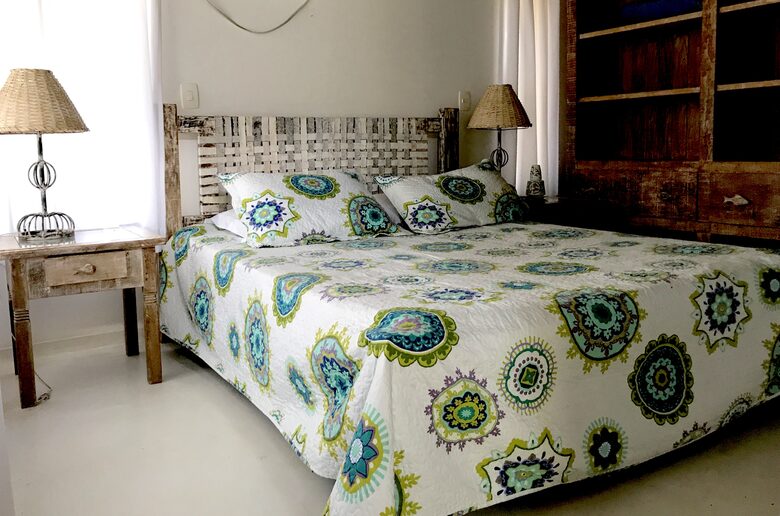 Luxury Property in Villa Oberoi Villas - Santo Andre, Brazil