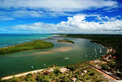 Luxury Property in Villa Oberoi Villas - Santo Andre, Brazil