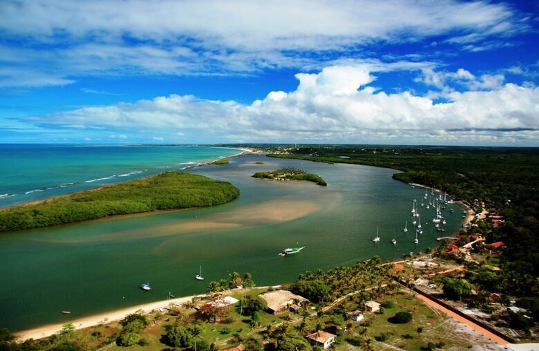 Luxury Property in Villa Oberoi Villas - Santo Andre, Brazil