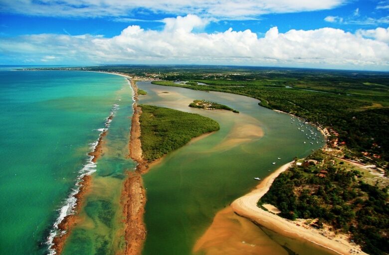 Luxury Property in Villa Oberoi Villas - Santo Andre, Brazil