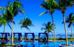 Luxury Property in Villa Oberoi Villas - Santo Andre, Brazil