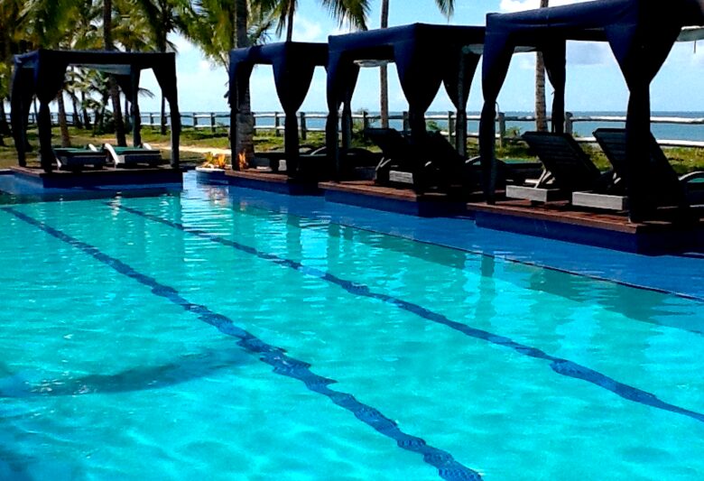 Luxury Property in Villa Oberoi Villas - Santo Andre, Brazil