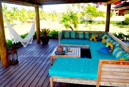 Luxury Property in Villa Oberoi Villas - Santo Andre, Brazil