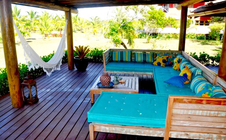 Luxury Property in Villa Oberoi Villas - Santo Andre, Brazil