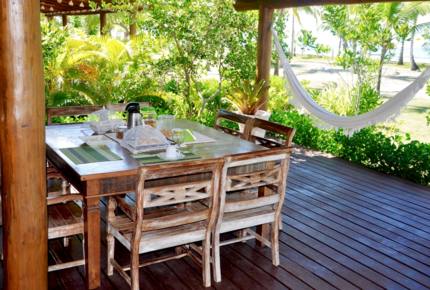 Luxury Property in Villa Oberoi Villas - Santo Andre, Brazil